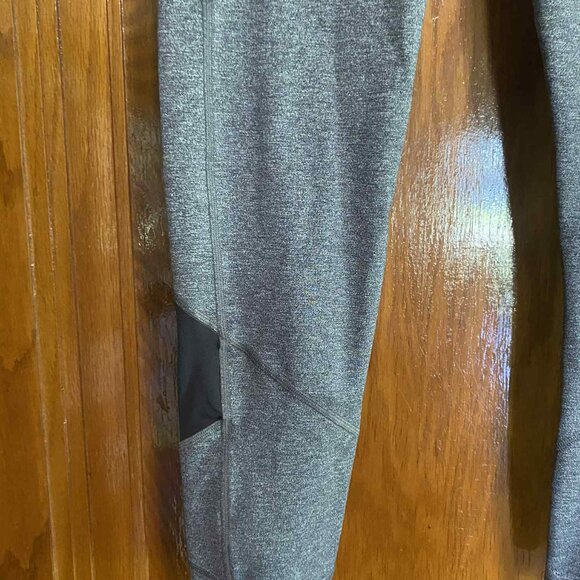 Lululemon Ankle Leggings! NWT ! - Picture 4 of 13